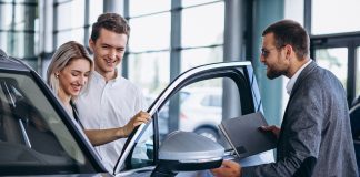 Upselling with integrity: building trust and value for long-term customer loyalty With some forethought and customer insight, ethical upselling can be used to reinforce trust and confidence in the dealership.