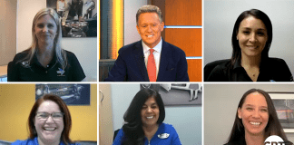 Women in automotive: has gender equality improved? — The Dream Team | Courtesy Automotive Group The five women of Courtesy Automotive Group's financing "Dream Team" join Inside Automotive to discuss gender equality in the dealership.