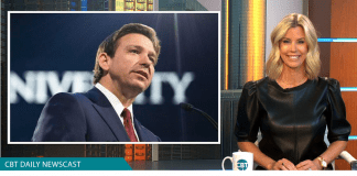 Toyota’s May global output, DeSantis rejects EV bill, Koeppel Auto Group starts scholarship for kids