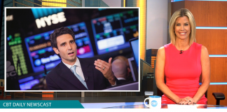 Carvana Q2 earnings, GM appoints new CMO, Ford’s Kansas plant shutdown