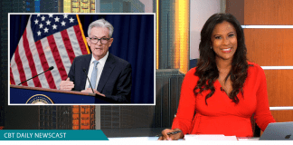 July sales forecast, Tesla’s range estimates, interest rate hikes