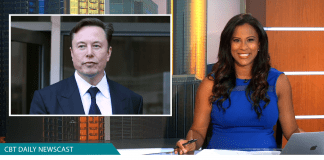 Ford posts revenue gain, dealers adopt AI, GM fights Biden on emissions