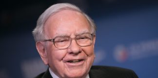 You’ve likely seen Warren Buffett, one of the wealthiest people alive, discussing finances and other topics. How did he amass such wealth?