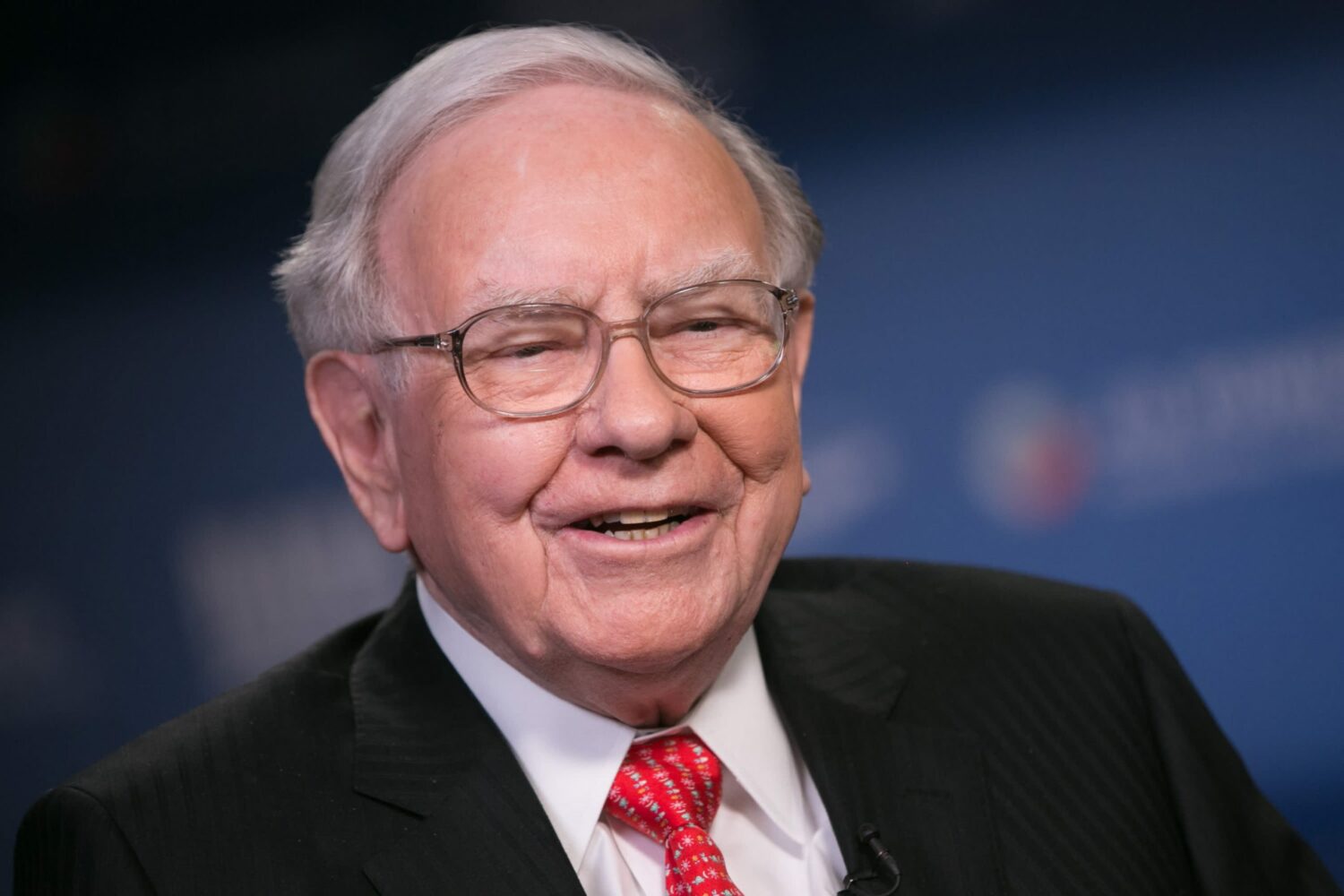 You’ve likely seen Warren Buffett, one of the wealthiest people alive, discussing finances and other topics. How did he amass such wealth?