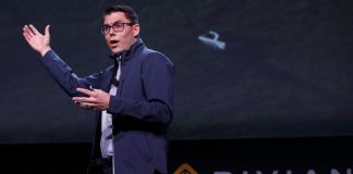 Rivian to receive massive tax breaks in Georgia after appeal attempt fails A lawsuit opposing a new Georgia factory proposed by Rivian has hit a roadblock after the state supreme court refused to hear an appeal.