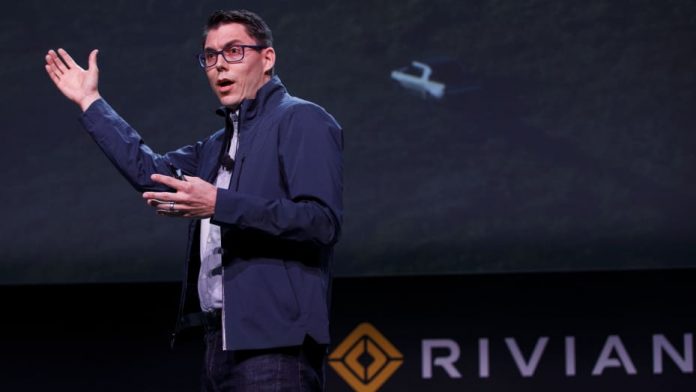 A lawsuit opposing a new Georgia factory proposed by Rivian has hit a roadblock after the state supreme court refused to hear an appeal.