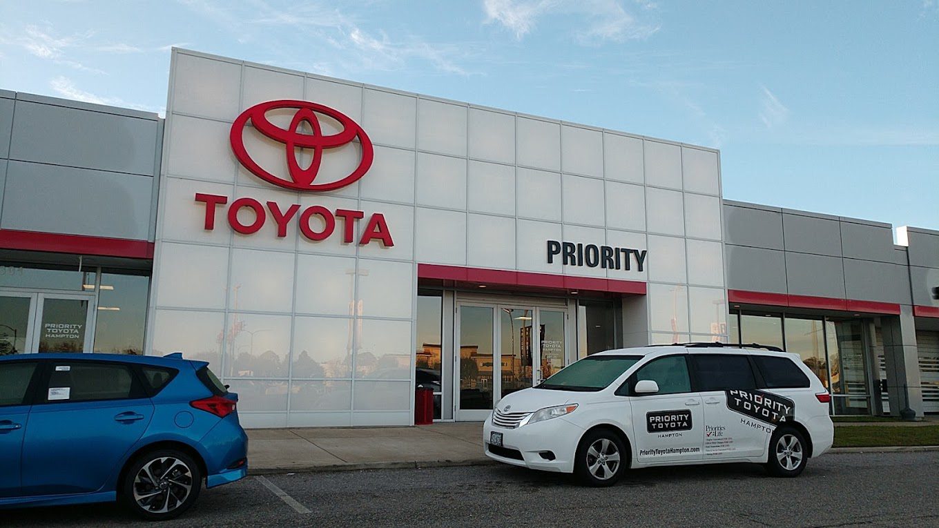 Lithia sells 3 dealerships, Young Auto Group expands into Montana