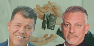 Q&A | How auto dealers can leverage the return of seasonal sales Timing is critical to both dealers and car buyers and seasonal sales are once again playing a big role.