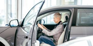 4 ways dealers and automakers can support customers and drive loyalty When it comes to engaging with your customers, every interaction should be considered an opportunity to showcase your brand.