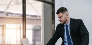 It’s time to mystery shop your dealership’s online car buying process For dealers, the online car buying process is a fast-moving game. Trends and customer preferences are constantly changing.