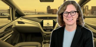 NHTSA suggests a new regulatory path for self-driving vehicles regulatory