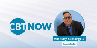 How to successfully recruit the best people for your dealership — Anthony Santangelo | Auto Max We’re pleased to welcome back Anthony Santangelo, National Sales Recruiter and Trainer with Auto Max, to provide his insight and tips on recruiting.