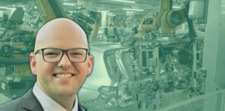 CNBC report: BMW uses AI to expedite vehicle assembly The automotive business has been significantly impacted by artificial intelligence. According to Future Market Insights, sales of driverless vehicles are expected to reach $70 billion by 2033. However, AI-powered self-driving cars are not the only change; the manufacture of cars is already incorporating AI technology.