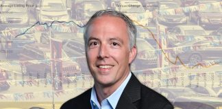 Used vehicle inventory: prices stabilize as sales rise inventory