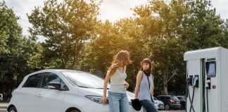 EVs can be introduced in your area in much the same way gasoline-powered cars were decades ago: community outreach and education.