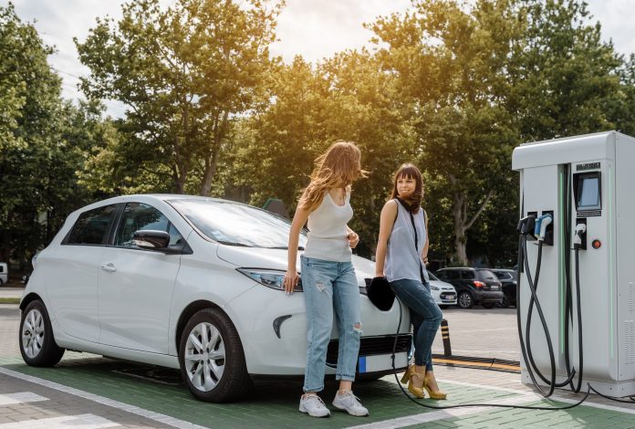EVs can be introduced in your area in much the same way gasoline-powered cars were decades ago: community outreach and education.