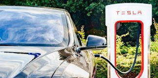 Robust EV sales: Tesla keeps top spot, while Hyundai outperforms GM Tesla EV sales