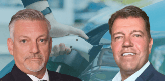 Q&A with ACV: Managing used EV inventory for greater sales success Randy Barone, Vice President of Business Development at ACV, and Doug Hadden, ACV Vice President, discuss managing EV inventory.