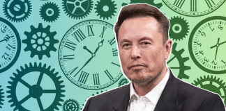 What is timeboxing? Decoding Elon Musk’s famous time management technique Learn how dealership leaders can take a play out of Elon Musk's book and effectively leverage the timeboxing method.