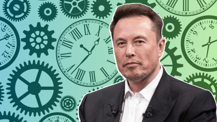 Decoding Elon Musk 39 S Next Move Ads In X System Revealed Elonmusk