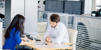 (Presumed) tough times mean a back-to-basics approach There are four strategies that F&I managers can implement now that can make potential headwinds this year easier to navigate.