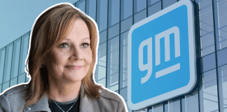 How GM CEO Mary Barra uses inclusive leadership to drive change Mary Barra is a prime example of a C-suite executive who has utilized inclusive leadership practices to drive meaningful change.