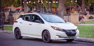 Nissan recalls over one million vehicles across three global markets Nissan recall