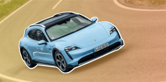 Closer look: the impact of electrification on performance cars For dealerships specializing in brands known for driver engagement, the transition to EV performance cars brings challenges and opportunities.