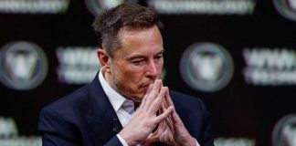 Tesla sees stagnating profits in Q2 even as electric vehicle revenues rise Tesla once again beat earnings forecasts in Q2 but struggled to sustain profitability on its increasingly discounted electric vehicle lineup.