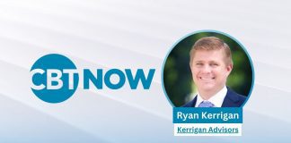 Buy-sell market continues to defy the odds — Ryan Kerrigan | Kerrigan Advisors Today on CBT Now, we’re joined by Ryan Kerrigan, Managing Director of Kerrigan Advisors, to update us on mergers and acquisitions in automotive today.