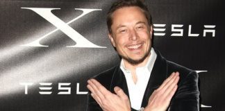 Tesla CEO Musk swaps out Twitter bird with ‘X’ logo after ad revenue declines Tesla CEO Elon Musk has rebranded Twitter as "X," replacing the platform's iconic blue branding with a new black-and-white theme.