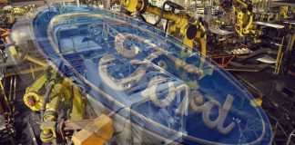 A threat prompted the evacuation and shutdown of Ford’s Kansas City assembly plant Ford Kansas