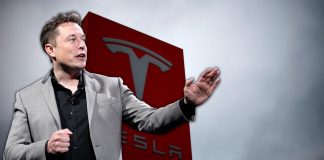 Tesla bets its future on autonomous vehicles, Musk prioritizes sales Tesla autonomous vehicles, self-driving