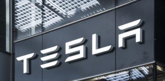 Tesla now offers a 7-year financing term for all vehicle models Tesla financing