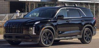 Hyundai aims to expedite anti-theft software following social media-fueled crime wave In response to a national crime wave fueled by social media, Hyundai wants to accelerate the release of a software patch to secure its vehicles from being targeted by thieves.