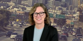 NHTSA proposes new fuel-economy standards for the 2027 to 2032 model years