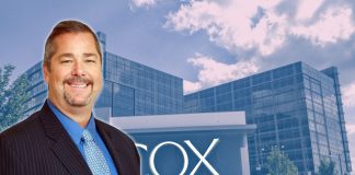 Cox Auto reports fleet sales boost Q1 and Q2 auto sales Cox fleet