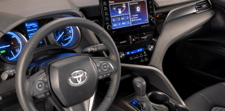 Opinion | Toyota’s fake vroom: gimmick or game-changer? If Toyota wants to venture into EVs, why not build an EV that embodies its own simplicity and authentic engineering philosophies?