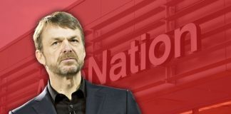 AutoNation beats forecast, maintains revenue in Q2 despite sluggish sales AutoNation strengthened its position over the second quarter, beating analyst revenue forecasts thanks to higher earnings and new car sales.