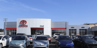 Lithia sells 3 dealerships, Young Auto Group expands into Montana Get ready to explore the dynamics of key industry players as they forge strategic partnerships and accelerate the growth and success of their dealerships.