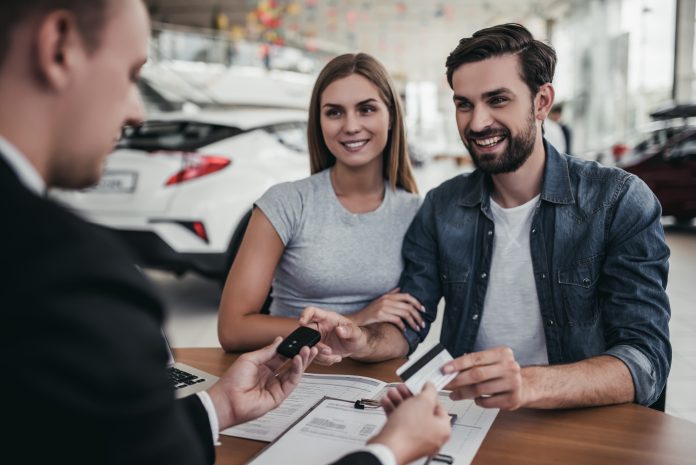 Ready to learn more? Here are 5 complexities that dealers like you run into when beginning or scaling up their out-of-state sales.