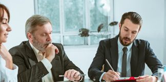 Perfect the art of decision-making for dealership management success Addressing decision paralysis begins with developing a decision-making framework. This could be as simple as a pros and cons list.