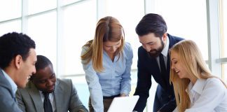 Fostering a culture of creativity to drive innovation in your dealership Encouraging a culture of creativity and innovation within your organization makes employees feel much more comfortable sharing new ideas.