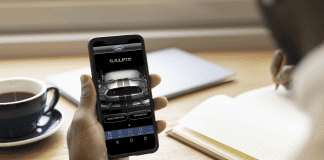 Leveraging mobile apps for improved customer engagement in dealerships Providing tailored, personalized suggestions based on a user’s browsing history, mobile apps can make customers feel appreciated and understood.