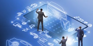 Does speed hurt quality? Taking a closer look at digital retailing Digital retailing is about efficiency, which incorporates both speed and quality to enhance the overall car buying experience.