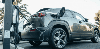 How to electrify your EV marketing strategy As the demand for electric vehicles surges, it is crucial for dealers to develop a sound marketing strategy to address these buyers.