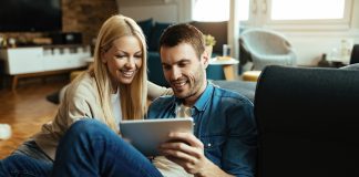 Website personalization is the key to attracting the modern car buyer Deep website personalization is the key to generating more leads and more return shoppers, and so many dealers are falling behind.