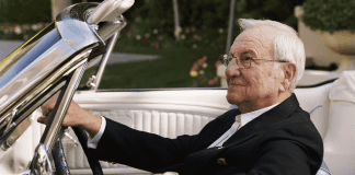 5 lessons learned from Lee Iacocca’s insights on leadership and innovation While always maintaining humility and charisma, Lee Iacocca transformed the auto industry and encouraged dealers to cultivate innovation.