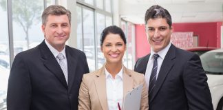 How to unlock the power of purpose and drive your dealership forward Purpose is the dealership's foundational framework on which it builds long-term company culture, goals, missions, and values.