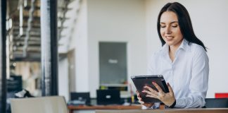 Should you trust AI with your digital ad dollars?